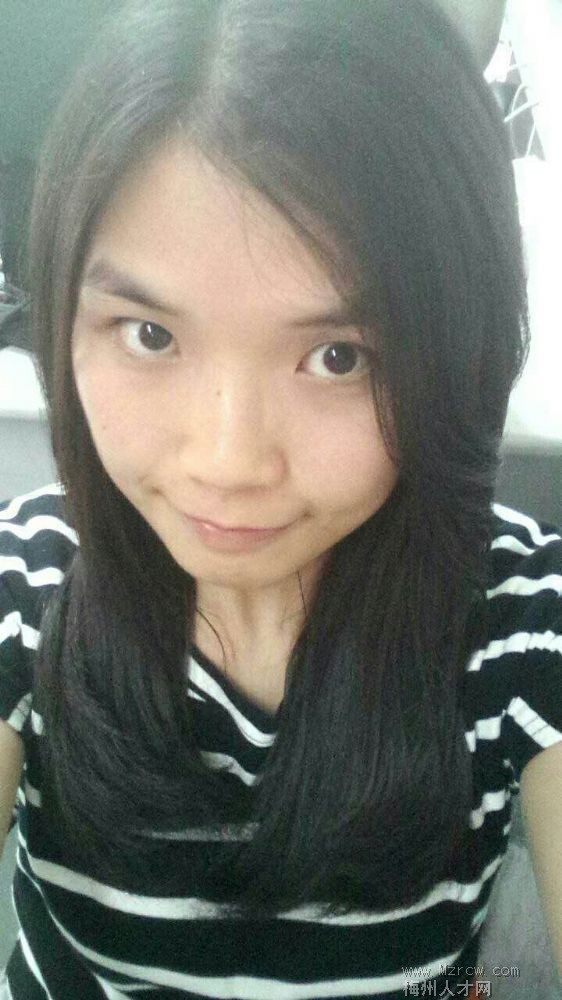 �鿴MZR085720�ĸ��˼���